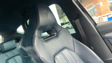 CUPRA Formentor 1.5 TSI 150 V2 5dr DSG Petrol Estate